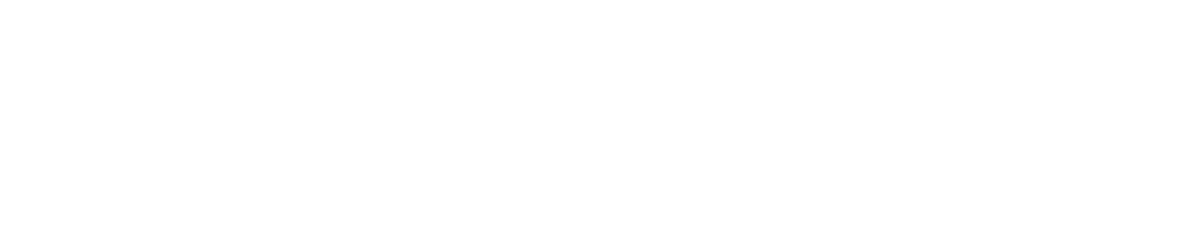 大蔵コッペパンロゴ