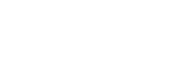 自家製の焼肉ダレ
