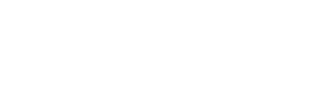 手作りハンバーグ