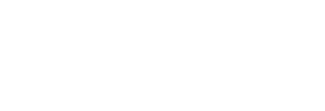 ヘルシーもりもり