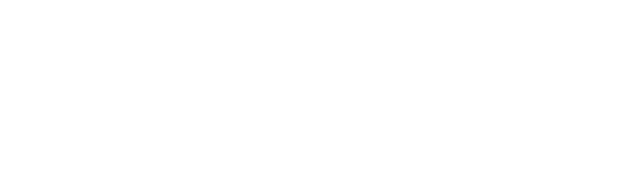 甘辛ダレと酸味のきいた