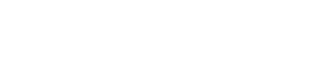 大蔵村産の新鮮トマト使用