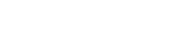 ボリュームも満点