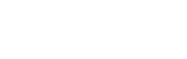 大ぶりのエビ天