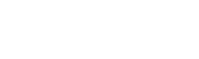 5種の野菜天ぷら