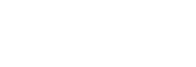 外パリ中はトロ〜