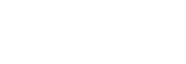 お子様にも大人気