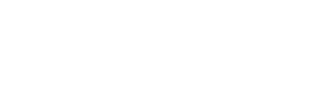 大蔵村産のお米から作った米粉使用