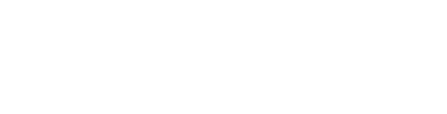 大蔵村産そば粉使用！