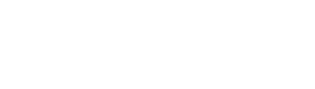 山形の代表格・ずんだ