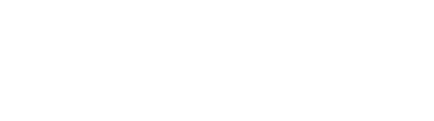 サクサクチョコ