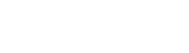 自家製練乳マーガリン
