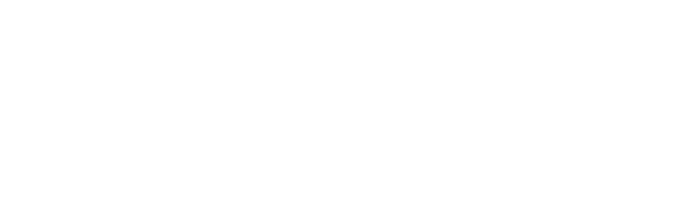 懐かしい味と歯ごたえ