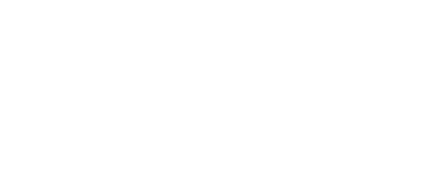 どんどん広めていきたい