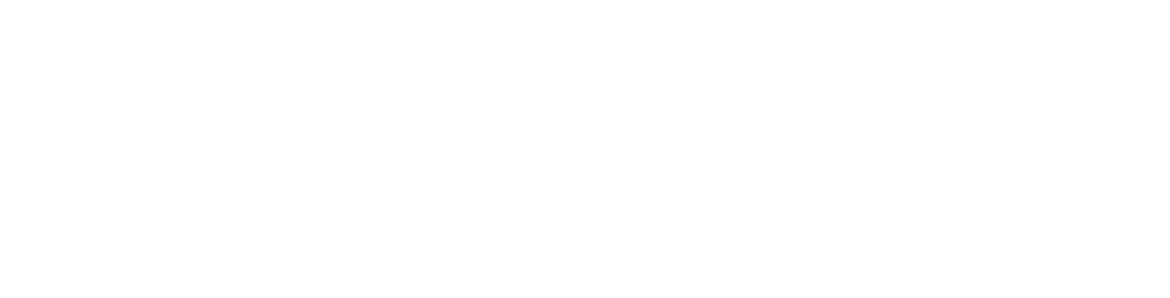 山形一小さな村の小さなコッペパン専門店